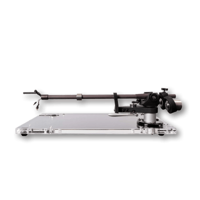 Funk Firm FZ Tonearm
