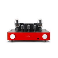 Fezz Audio Mira Ceti MK2 variant 11