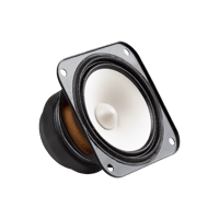 Edifier R19U variant 5