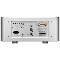 Esoteric Grandioso M1X variant 3