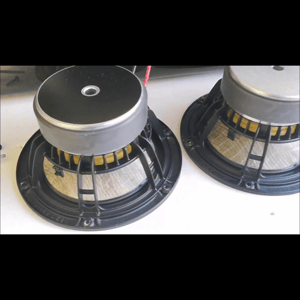 Thumbnail of the video review https://www.youtube.com/watch?v=mwfYPS8GDX0