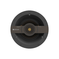 Monitor Audio C2S variant 1