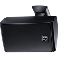 Magnat Symbol X 130 variant 6