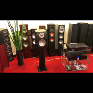 Thumbnail of the video review https://www.youtube.com/watch?v=Yx42c-bXRHQ