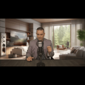 Thumbnail of the video review https://www.youtube.com/watch?v=uENIT5bsqt0