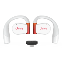 Cleer ARC 3 GAMING variant 6