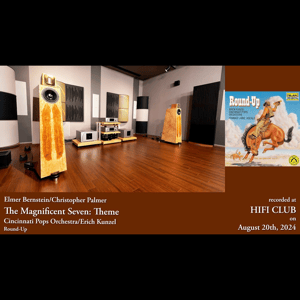 Thumbnail of the video review https://www.youtube.com/watch?v=TvolGNTBDKU