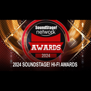 Thumbnail of the video review https://www.youtube.com/watch?v=FYH1bDPczbA