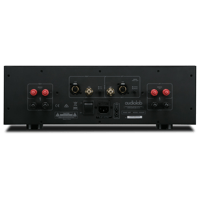 Audiolab 8300XP variant 8