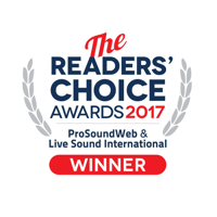 Crown CDi 4|300 variant 9