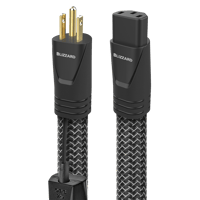 AudioQuest Blizzard variant 7