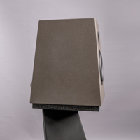 Acora Acoustics QRB variant 7