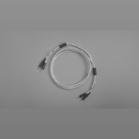 Axxess Axxess Speaker Cable variant 1