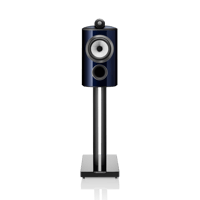 Bowers & Wilkins 805 D4 Signature variant 1