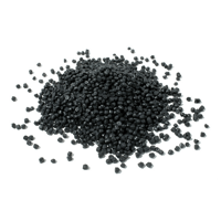 Music Tools Fillin variant 2