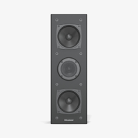 Wharfedale ML-200 variant 1