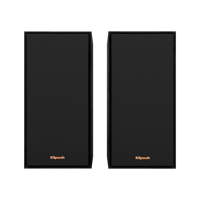 Klipsch R-40PM variant 4