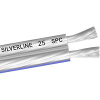 Oehlbach Silverline SP-25 variant 2