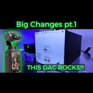 Thumbnail of the video review https://www.youtube.com/watch?v=LpceDdYTkOs