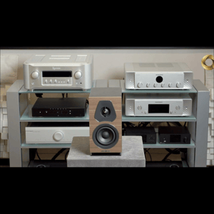 Thumbnail of the video review https://www.youtube.com/watch?v=Mvcm-iV2974