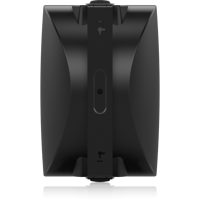 Tannoy DVS 8T variant 7