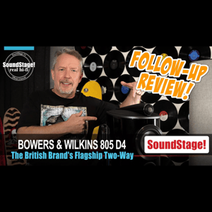 Thumbnail of the video review https://www.youtube.com/watch?v=6vOQykB1eUk