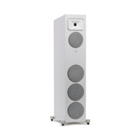 MartinLogan Motion Foundation F2 variant 15
