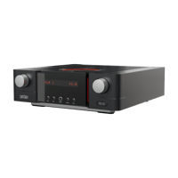 Mark Levinson № 626 variant 4