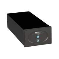 Astin Trew AT2-8100 MM/MC variant 3