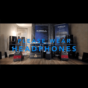 Thumbnail of the video review https://www.youtube.com/watch?v=W6hf8c9Vyvk