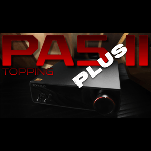 Thumbnail of the video review https://www.youtube.com/watch?v=CrjV7BVwEX0