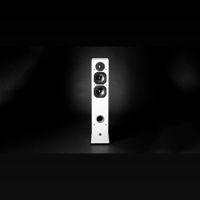 Neodio Kelinac 322NEO variant 2