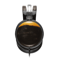 Audio-Technica ATH-AWKG variant 2