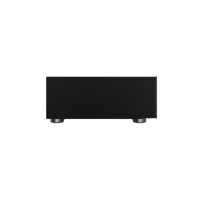 Onkyo P-80 variant 8