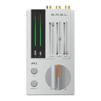 smsl - VMV R1 variant 1