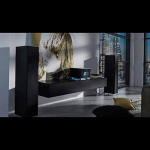 Thumbnail of the video review https://www.youtube.com/watch?v=r7YJPThfy00