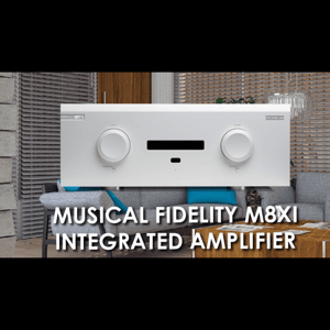 Thumbnail of the video review https://www.youtube.com/watch?v=wxabg2-GBjI