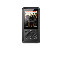 FiiO JA11 variant 96