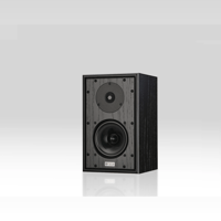Harbeth Audio P3ESR XD2 variant 10