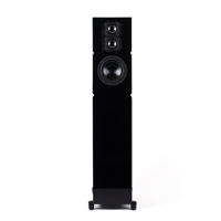 Audience Bellare variant 7