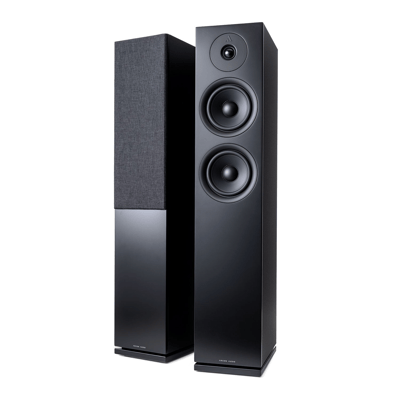 Argon Audio FORUS 55