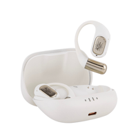 Kiwi Ears Attiva variant 3