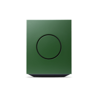 Cambridge Audio L/R X variant 18