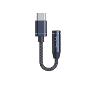 FiiO JA11 variant 136