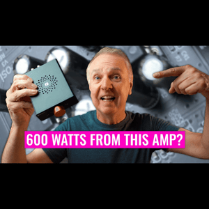 Thumbnail of the video review https://www.youtube.com/watch?v=zZMi3dCXZBA