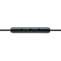 Etymotic Research Etymotion BT Cable | MMCX Connectors variant 3