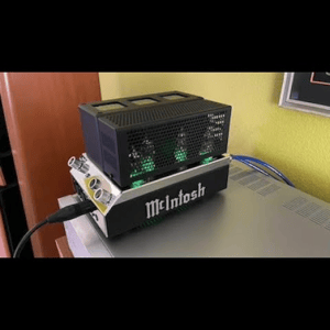 Thumbnail of the video review https://www.youtube.com/watch?v=8s_jVjcIV88