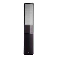 MartinLogan EFX variant 1