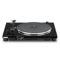 Music Hall Music Hall MMF-1.3 Turntable variant 5