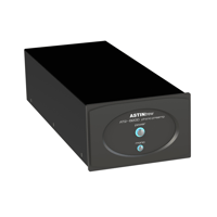 Astin Trew AT2-8200 MM/MC variant 2